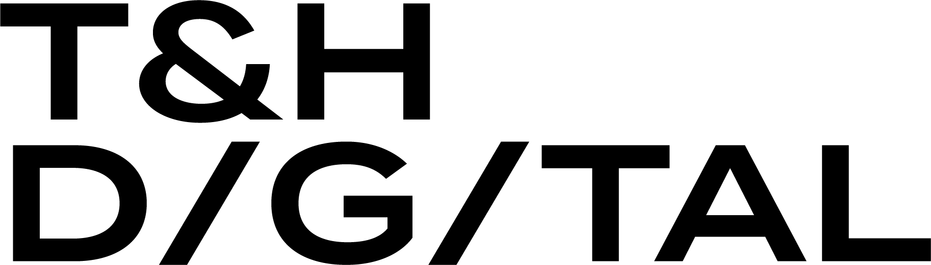 T&H Digital